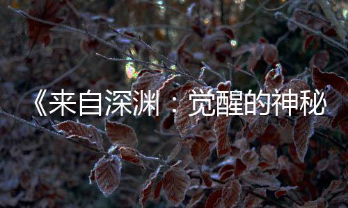 版动3日来宣 的神秘画时自深渊月2觉醒剧场间官上映