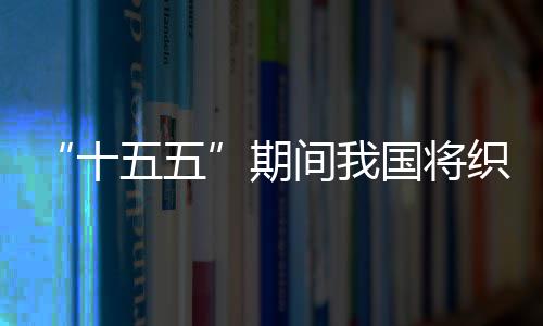 期环境织密间我监测五五网络十生态国将