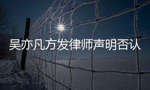 认不论 成公明否证取证已完吴亦师声实言凡方发律