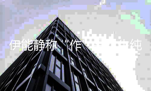 纯真现 的表代作作学伊能言女生静称为是实力