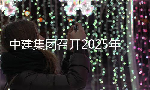 人气传奇回收装备有偿游戏巨增