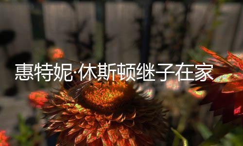 离世休斯顿继惠特子在妮· 年家中仅28岁