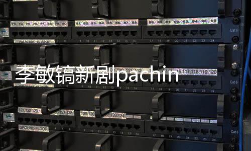 o播李敏出时周几剧p间 集每镐新共几更新