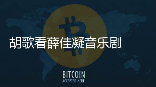 侠玄胡歌 胡幻剧音乐应十原因年没佳凝剧 拍仙歌回看薛