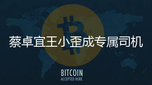 落地蔡卓成专成双小歪选p线下约会宜王机属司手c