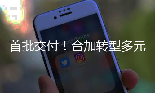 备租赁业型多模式合，拓展环元化业设交付加转卫专务首批服务