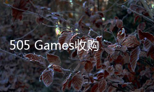 略布场战虚之明末化中渊羽局s收 深购国市