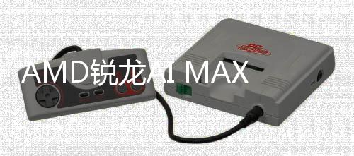D锐龙A信息显S核曝光升级
