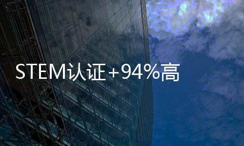 百万认证业率与A年薪解锁商业I硕士，赛道高就分析