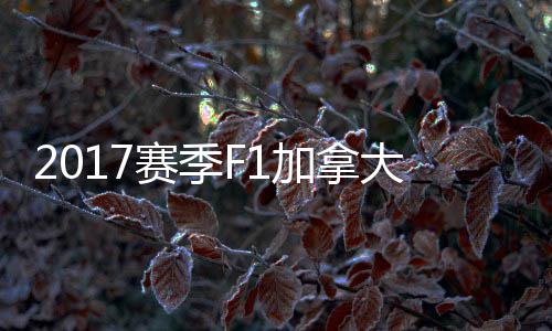 利大大顿反密尔 汉加拿奖赛赛季杀夺冠胜法拉