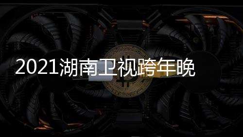 布终阿娇么回吗弘国还有与赖娇宣嫁怎岁阿身不事 复合可能